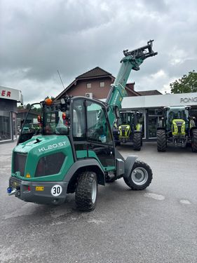 Kramer KL 20.5T