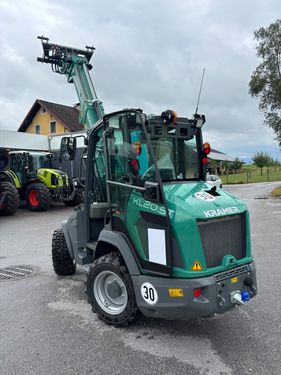 Kramer KL 20.5T