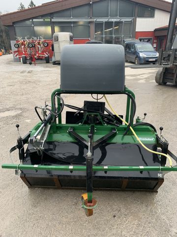 Düvelsdorf Düvelsdorf WG 45