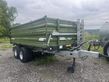 Fliegl TDK 80