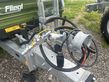 3628-65153be3fa00000e3471b6d3b95bdbe2-5642043