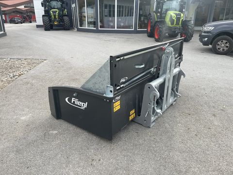 Fliegl Gigant 2200