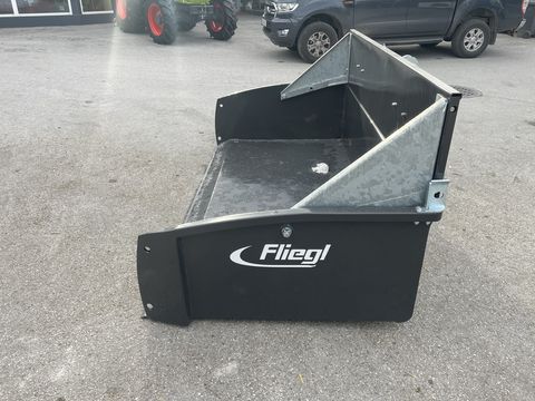 Fliegl Gigant 2200