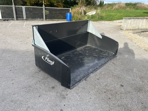 Fliegl Gigant 2200