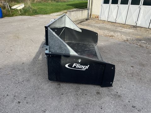 Fliegl Gigant 2200