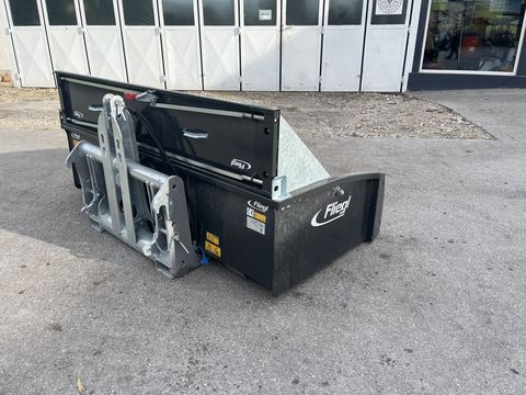 Fliegl Gigant 2200