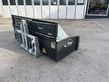 Fliegl Gigant 2200