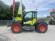 Claas SCORPION 732 VARIPOWER