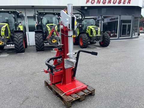 Vogesenblitz VPF 16 EcoLine