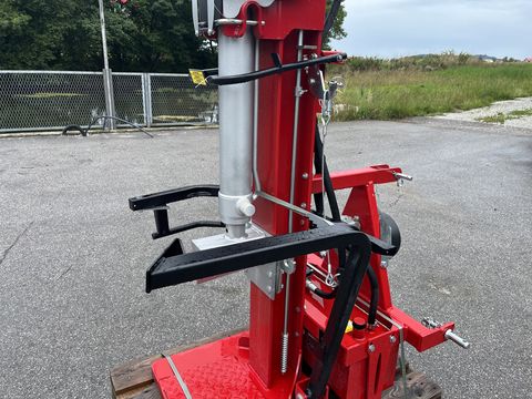 Vogesenblitz VPF 16 EcoLine