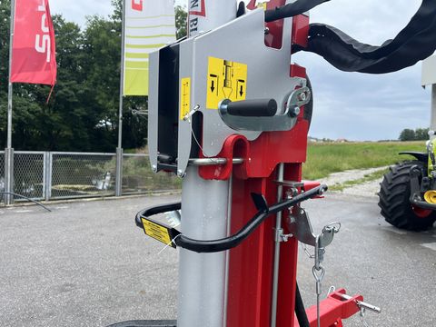 Vogesenblitz VPF 16 EcoLine