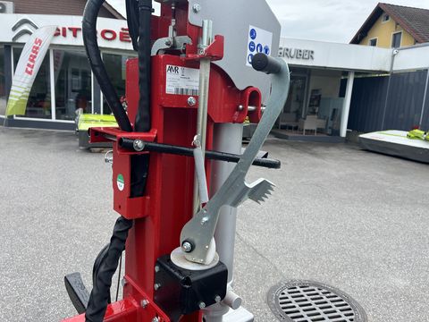 Vogesenblitz VPF 16 EcoLine