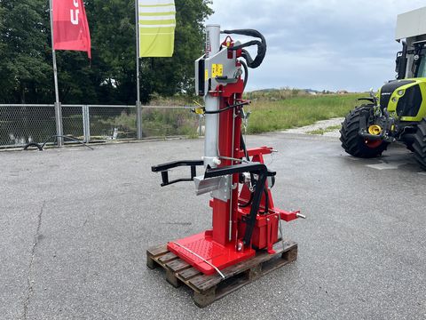 Vogesenblitz VPF 16 EcoLine