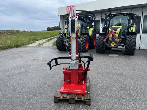 Vogesenblitz VPF 16 EcoLine