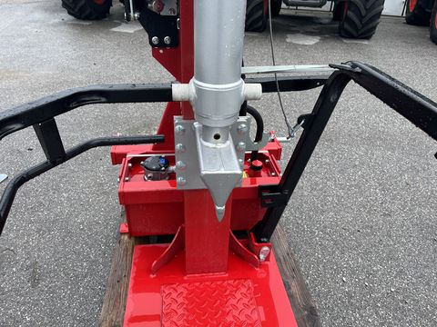 Vogesenblitz VPF 16 EcoLine