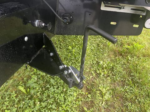 Brantner TA 16045 XXL
