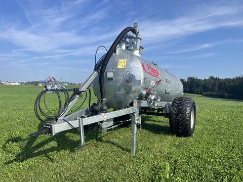 Fliegl VFW 6200 MaxxLine