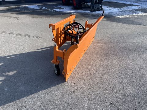 Sonstige FK Schneepflug