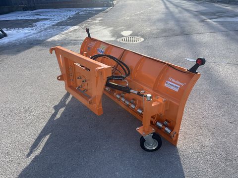 Sonstige FK Schneepflug