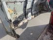 3628-757ddbb7659b7e0b9c7b004f2cab3279-5638538