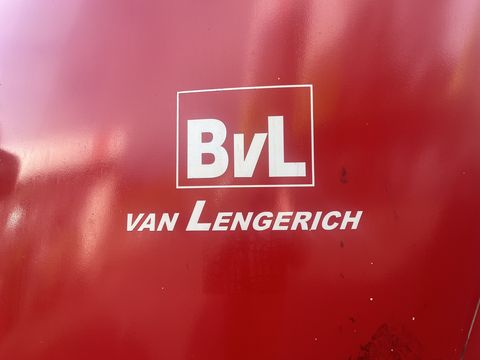 3628-757ddbb7659b7e0b9c7b004f2cab3279-5638538