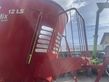 3628-757ddbb7659b7e0b9c7b004f2cab3279-5638538