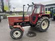 Steyr 650