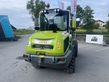 3628-7895e9ac3f968456e66e740dc14f0ef9-5977744