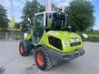 3628-7895e9ac3f968456e66e740dc14f0ef9-5977744