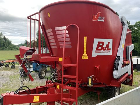 BVL v-mix 12 ls