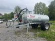 Fliegl VFW 6200 MaxxLine