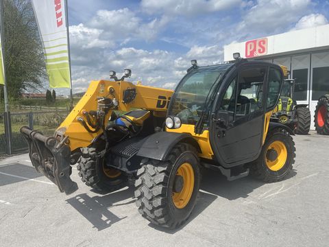 Dieci Agri Farmer 32.6