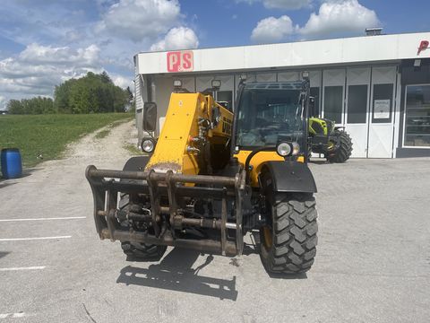 Dieci Agri Farmer 32.6