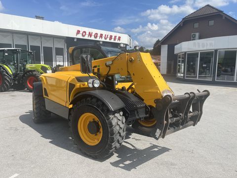 Dieci Agri Farmer 32.6