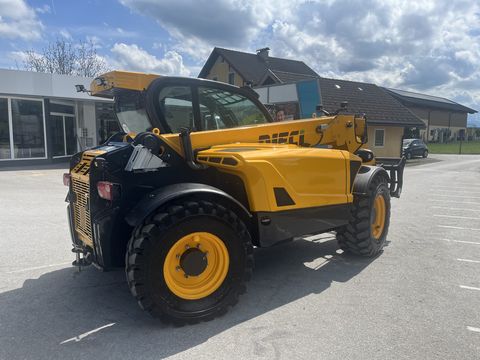 Dieci Agri Farmer 32.6
