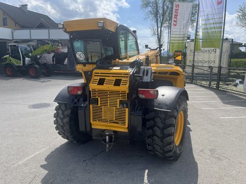 Dieci Agri Farmer 32.6