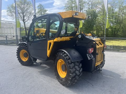 Dieci Agri Farmer 32.6