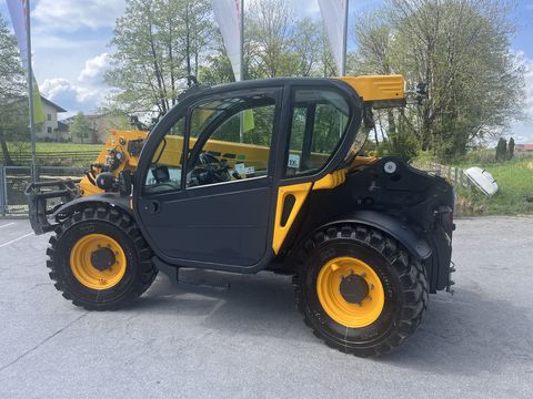 Dieci Agri Farmer 32.6