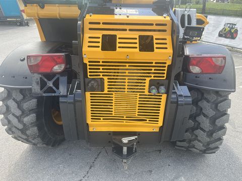 Dieci Agri Farmer 32.6