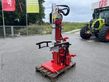 Vogesenblitz VPF 16 ecoLine 