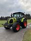 Claas Arion 550 (Stage V)