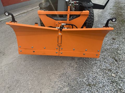 Stekro Vario Mini