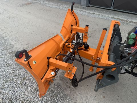 Stekro Vario Mini