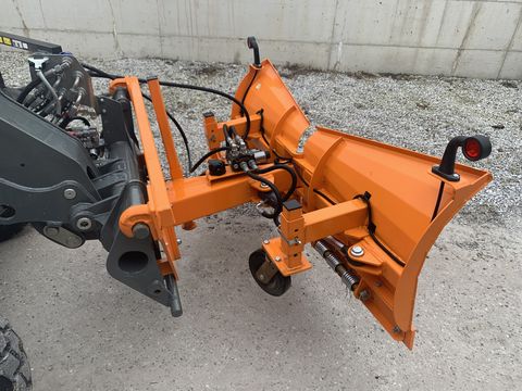 Stekro Vario Mini