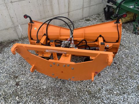 Stekro Vario Mini