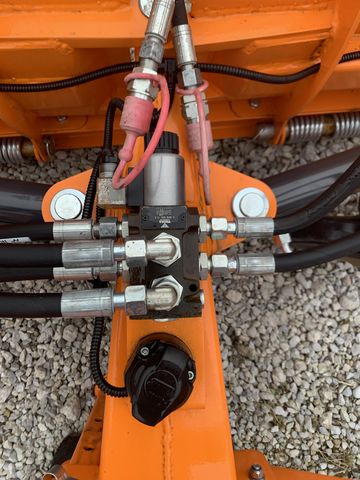 Stekro Vario Mini