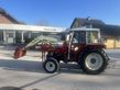 Steyr 8055 (FS)