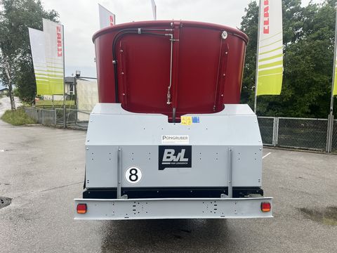 BVL V Mix Plus 9-1S