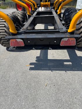 Country Counrty 11D/C850
