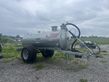Fliegl VFW 6200 MaxxLine